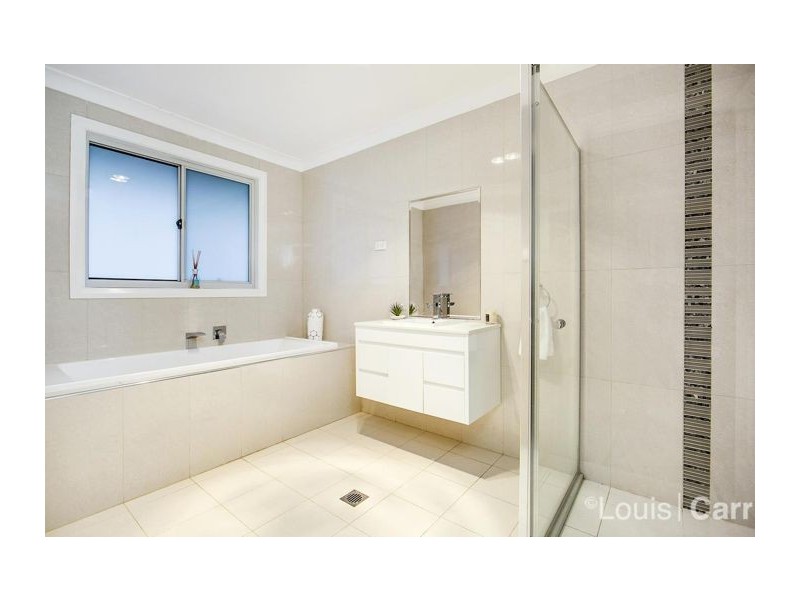 2 Holly Street, Rouse Hill NSW 2155