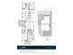 2 Holly Street, Rouse Hill NSW 2155 Floorplan