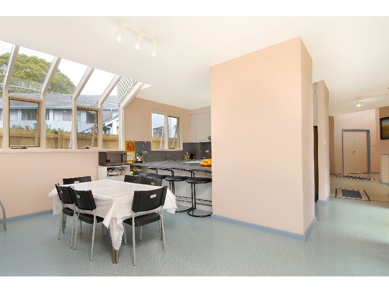 Cherrybrook NSW 2126