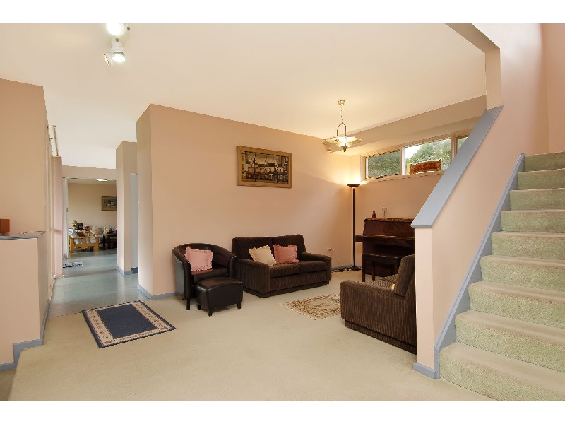 Cherrybrook NSW 2126