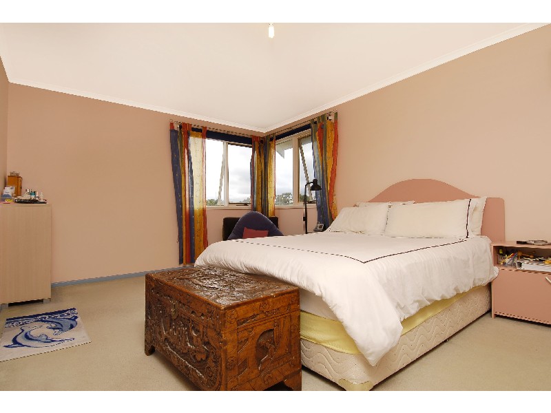 Cherrybrook NSW 2126