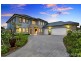 8 Yarralumla Way, West Pennant Hills NSW 2125