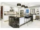 8 Yarralumla Way, West Pennant Hills NSW 2125