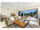 8 Yarralumla Way, West Pennant Hills NSW 2125