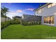 8 Yarralumla Way, West Pennant Hills NSW 2125