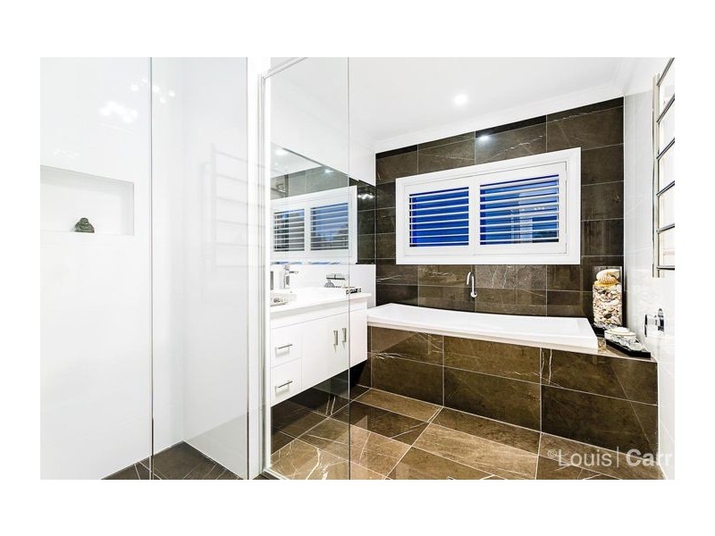 8 Yarralumla Way, West Pennant Hills NSW 2125