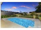 8 Yarralumla Way, West Pennant Hills NSW 2125