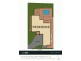8 Yarralumla Way, West Pennant Hills NSW 2125 Floorplan