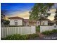 26 Gumnut Road, Cherrybrook NSW 2126