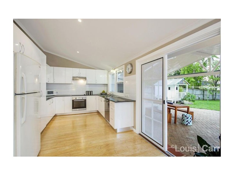 26 Gumnut Road, Cherrybrook NSW 2126