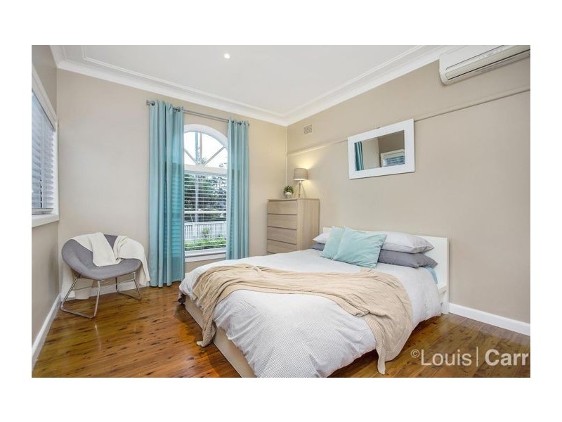 26 Gumnut Road, Cherrybrook NSW 2126