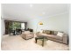 29/1 Beahan Place, Cherrybrook NSW 2126