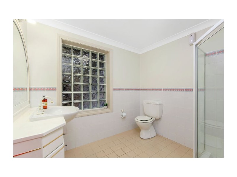 29/1 Beahan Place, Cherrybrook NSW 2126
