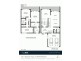 29/1 Beahan Place, Cherrybrook NSW 2126 Floorplan