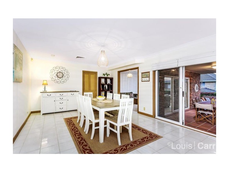 7 Chapel Close, Cherrybrook NSW 2126