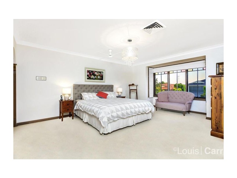 7 Chapel Close, Cherrybrook NSW 2126