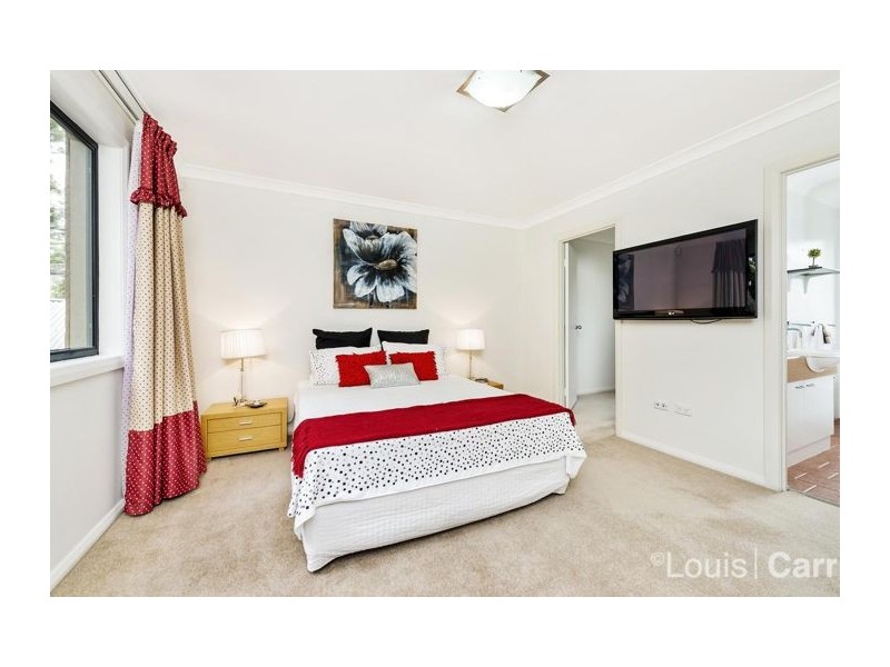 77/59a Castle Street, Castle Hill NSW 2154