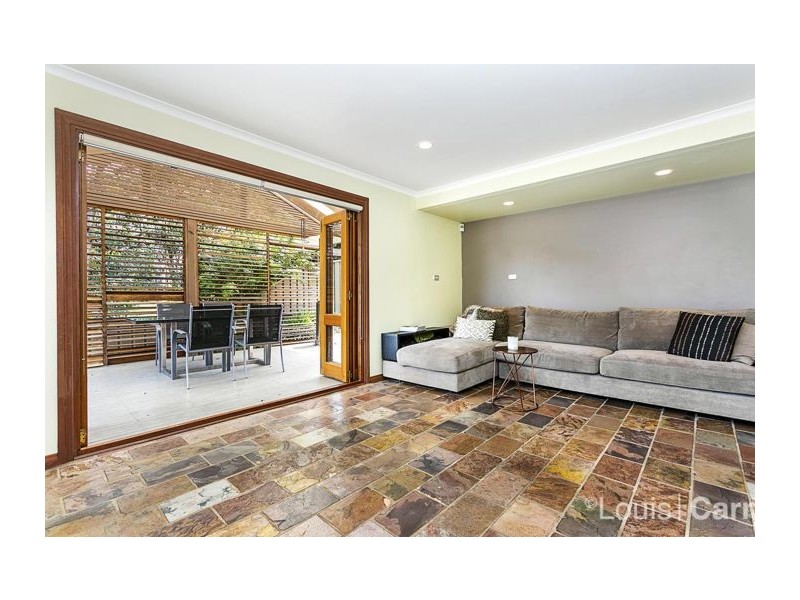 4 Wetstone Way, Dural NSW 2158