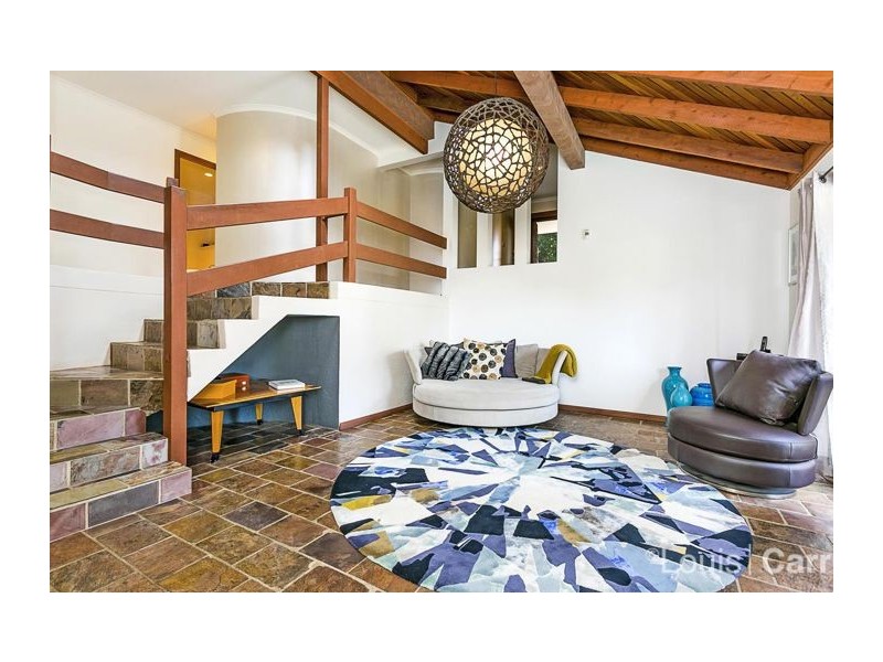 4 Wetstone Way, Dural NSW 2158