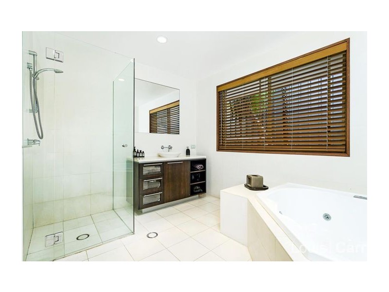 4 Wetstone Way, Dural NSW 2158