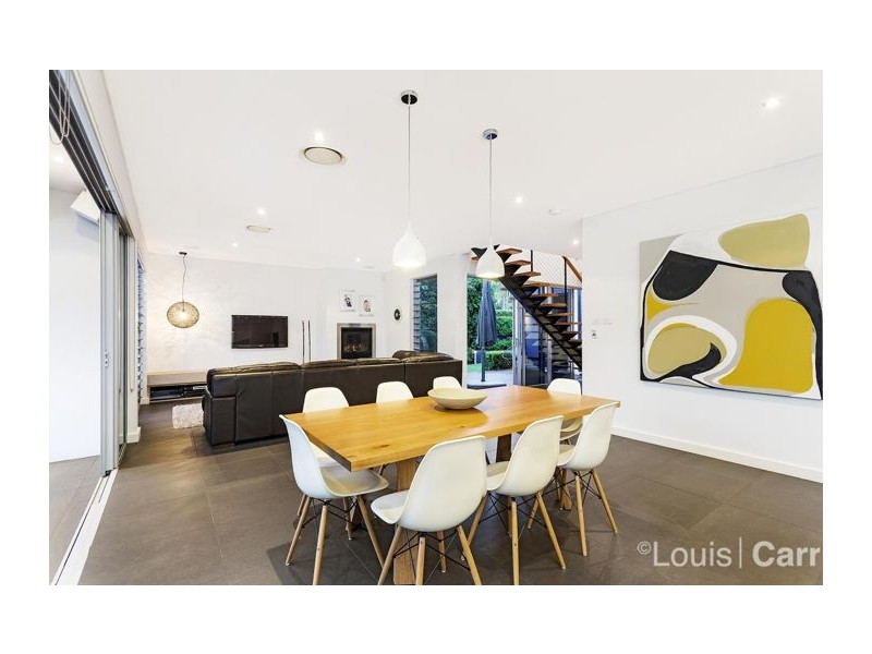 10 Blue Bell Circuit, Kellyville NSW 2155