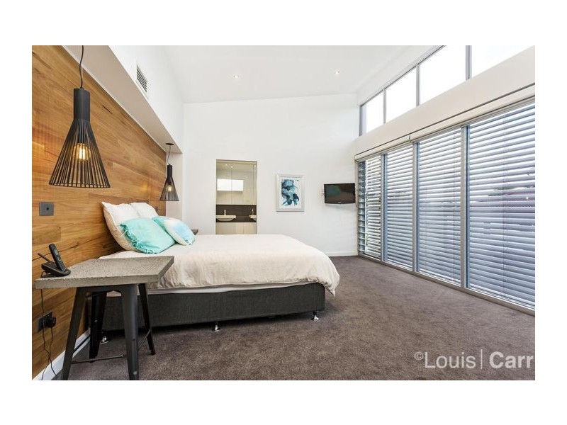 10 Blue Bell Circuit, Kellyville NSW 2155