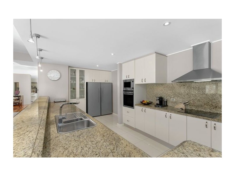 11 Yerriebah Place, Castle Hill NSW 2154