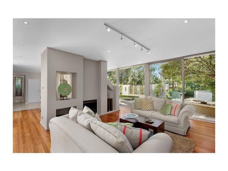 11 Yerriebah Place, Castle Hill NSW 2154