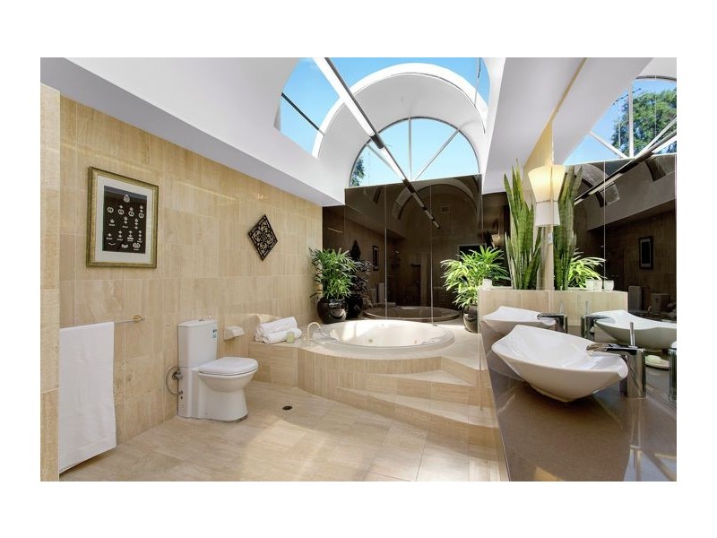 11 Yerriebah Place, Castle Hill NSW 2154