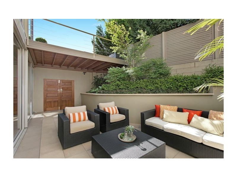 11 Yerriebah Place, Castle Hill NSW 2154