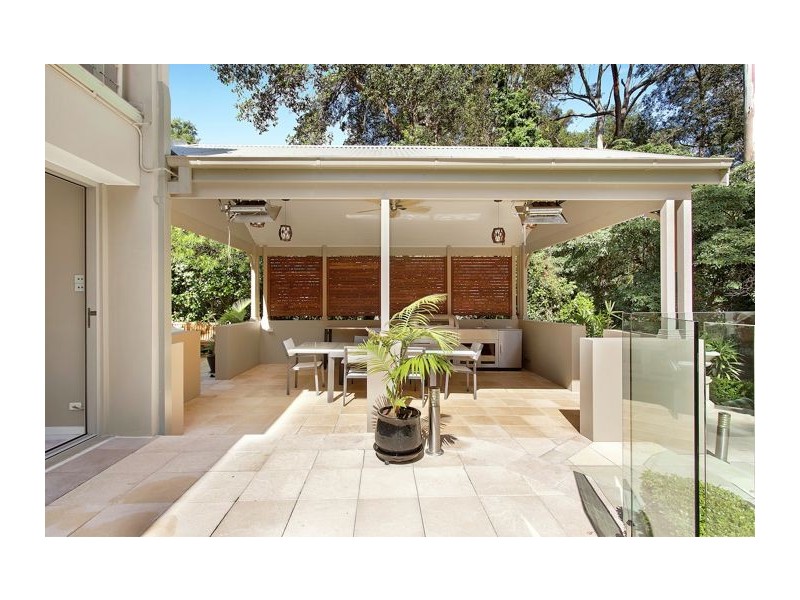 11 Yerriebah Place, Castle Hill NSW 2154