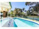 14 Tanbark Place, Dural NSW 2158
