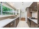 7 Arum Way, Cherrybrook NSW 2126