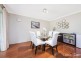 7 Arum Way, Cherrybrook NSW 2126