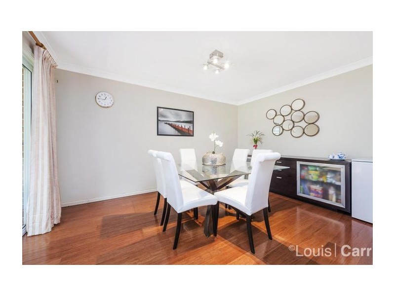 7 Arum Way, Cherrybrook NSW 2126