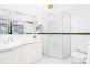 7 Arum Way, Cherrybrook NSW 2126