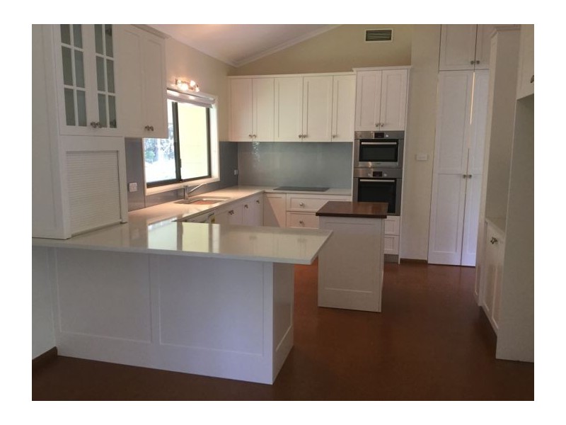 9 Acer Court, Cherrybrook NSW 2126