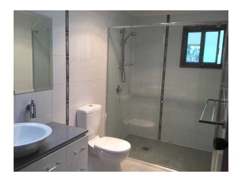 9 Acer Court, Cherrybrook NSW 2126