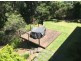 9 Acer Court, Cherrybrook NSW 2126