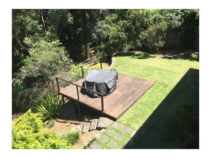 9 Acer Court, Cherrybrook NSW 2126