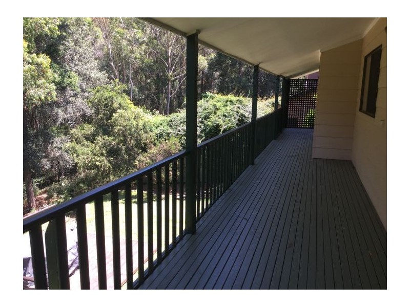 9 Acer Court, Cherrybrook NSW 2126