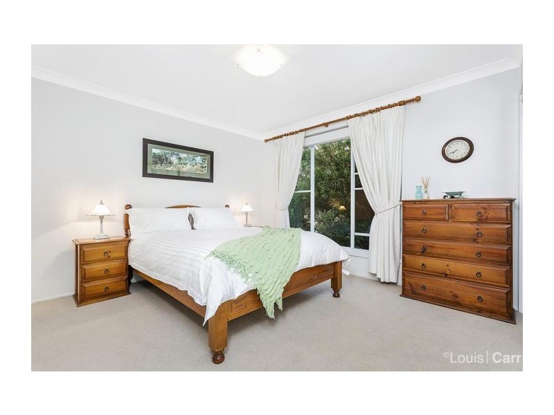 18 Linksley Avenue, Glenhaven NSW 2156