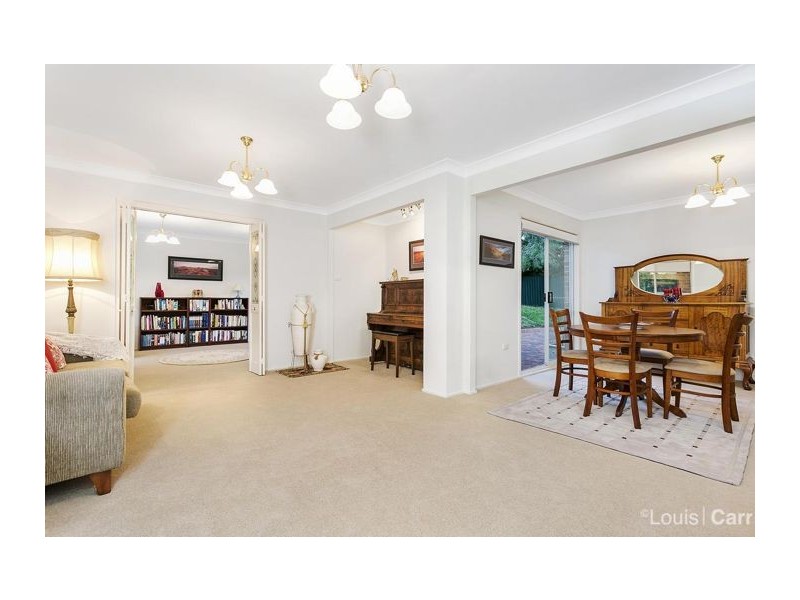 18 Linksley Avenue, Glenhaven NSW 2156