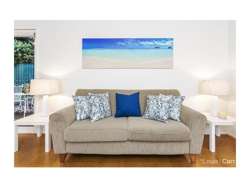 18 Linksley Avenue, Glenhaven NSW 2156