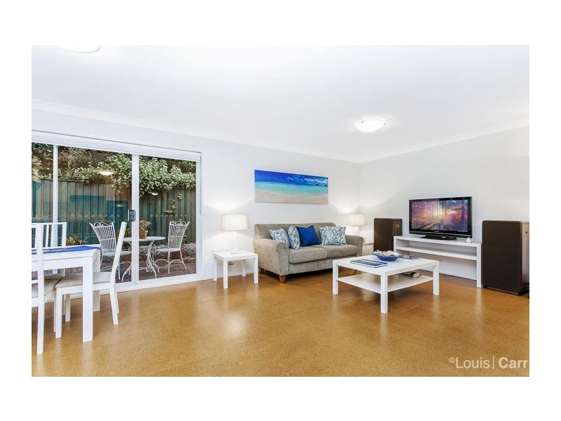 18 Linksley Avenue, Glenhaven NSW 2156