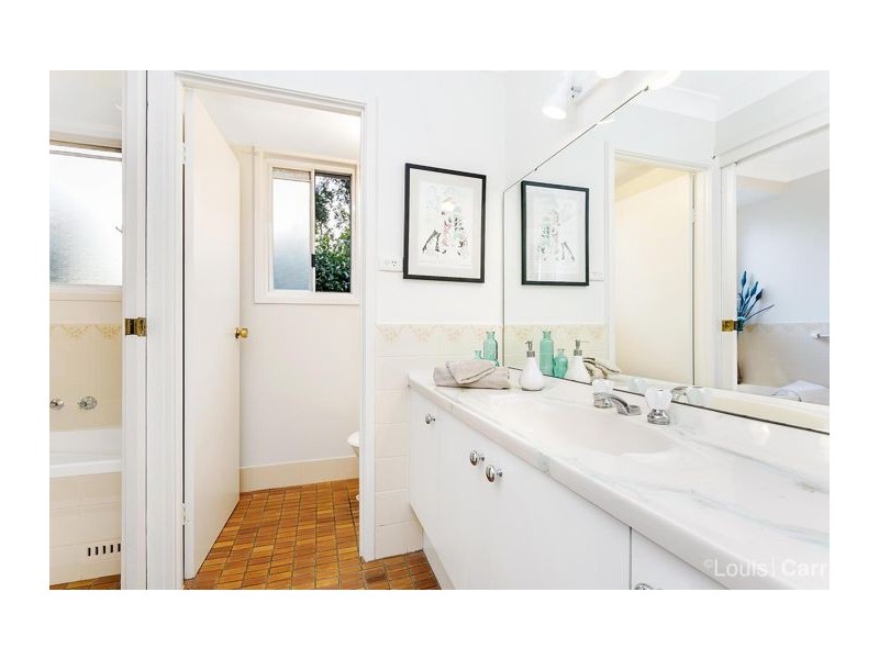 18 Linksley Avenue, Glenhaven NSW 2156