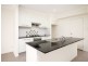 36 Benson Road, Beaumont Hills NSW 2155