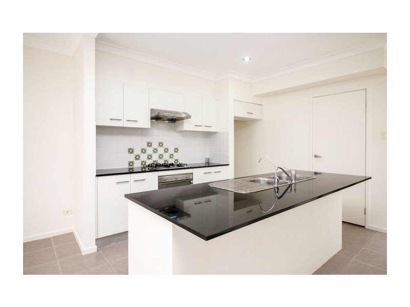 36 Benson Road, Beaumont Hills NSW 2155