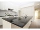 36 Benson Road, Beaumont Hills NSW 2155
