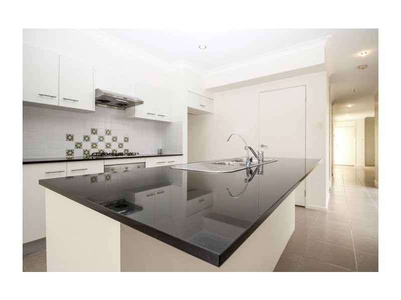 36 Benson Road, Beaumont Hills NSW 2155